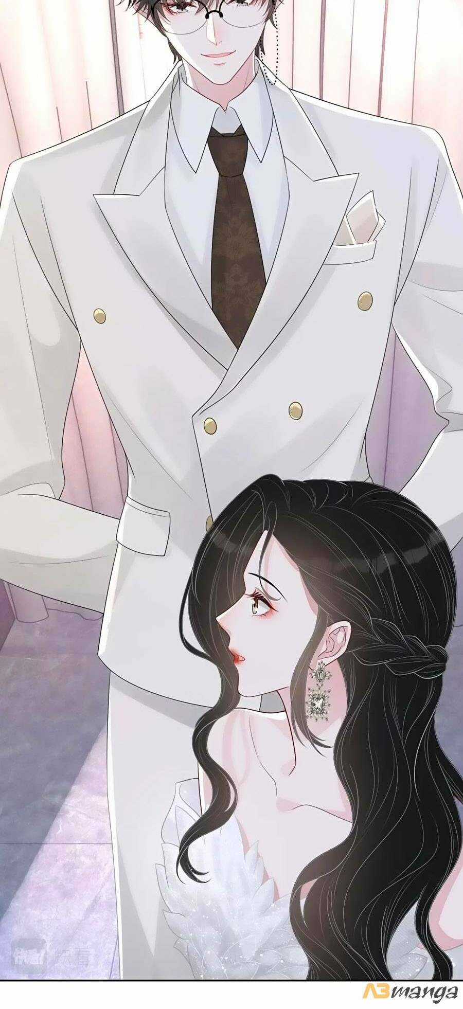 Chỉ Yêu Mình Em - Chapter 86.3 - Trang 14