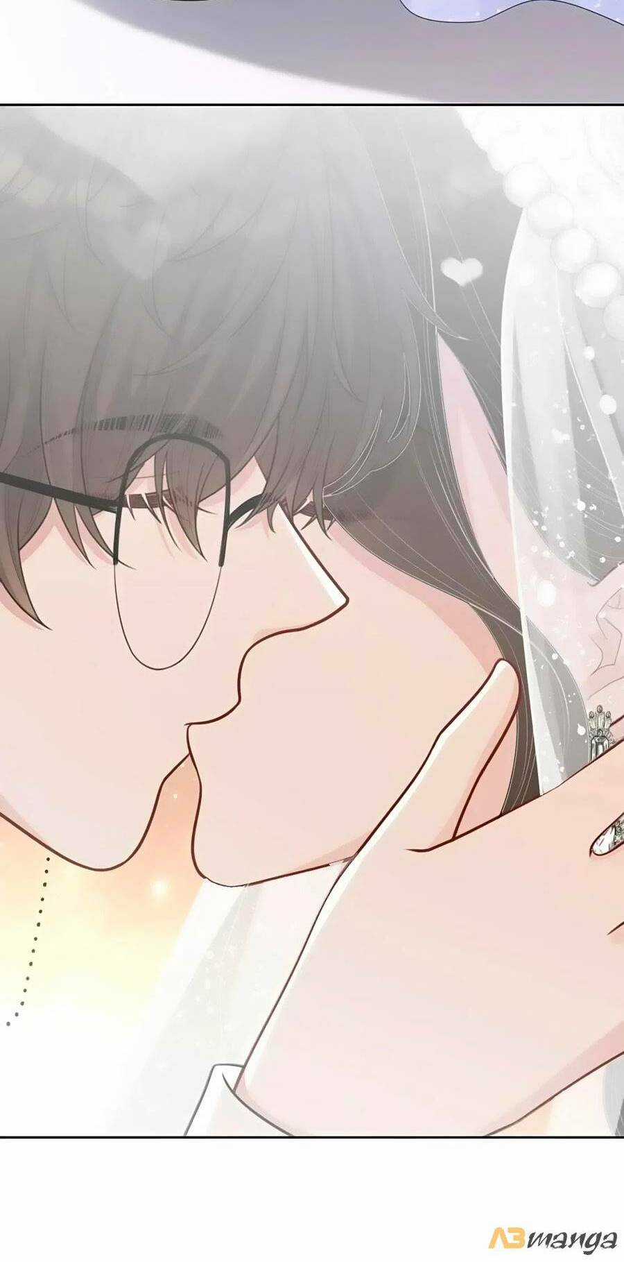 Chỉ Yêu Mình Em - Chapter 86.3 - Trang 23