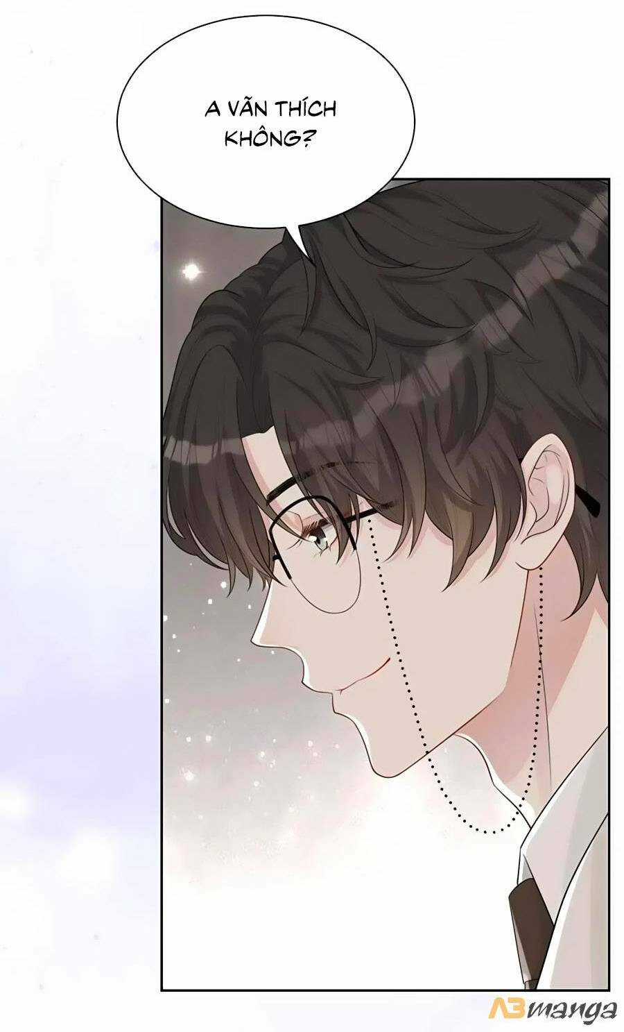 Chỉ Yêu Mình Em - Chapter 86.3 - Trang 33