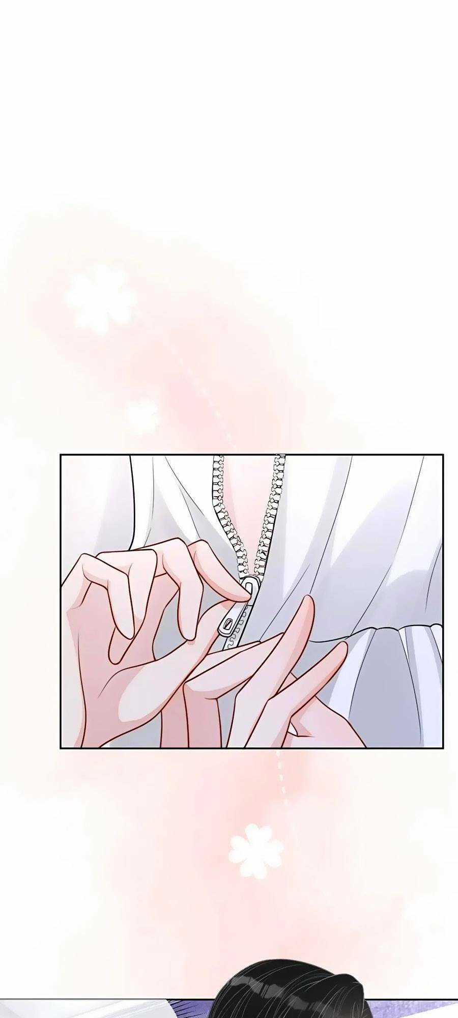 Chỉ Yêu Mình Em - Chapter 86.3 - Trang 8