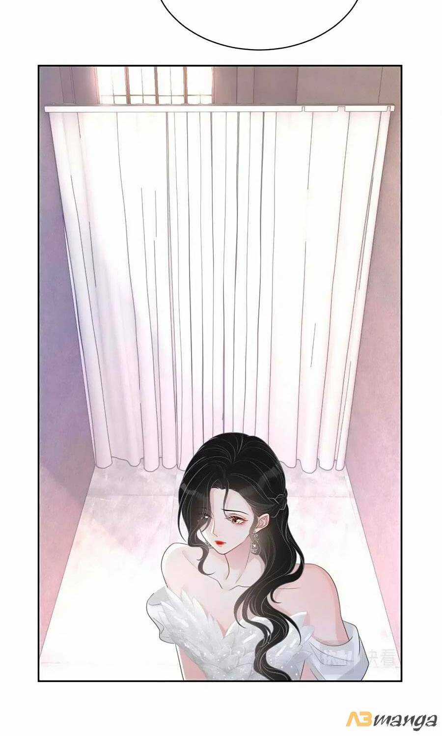 Chỉ Yêu Mình Em - Chapter 86.3 - Trang 10