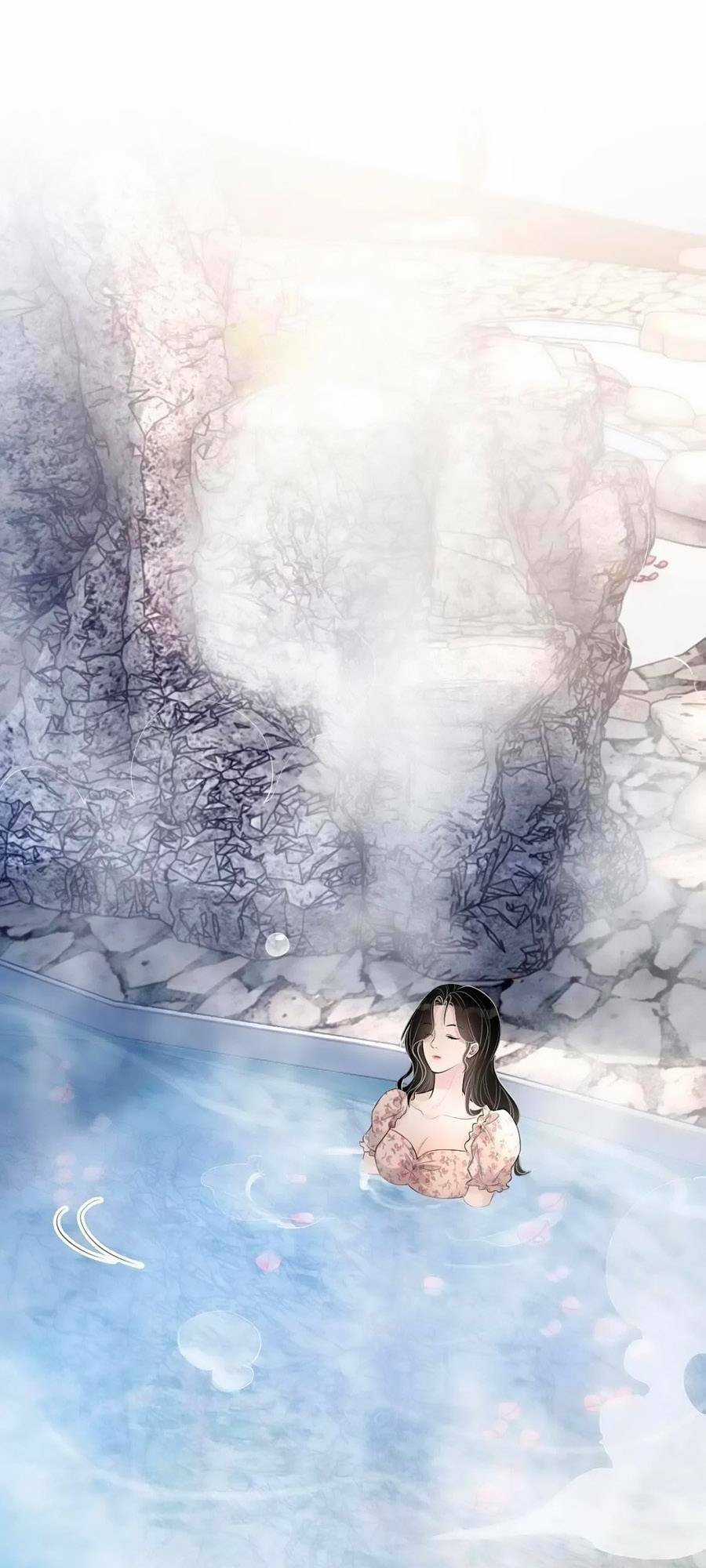 Chỉ Yêu Mình Em - Chapter 86 - Trang 1