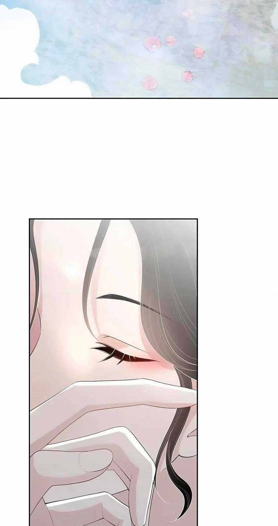 Chỉ Yêu Mình Em - Chapter 86 - Trang 2