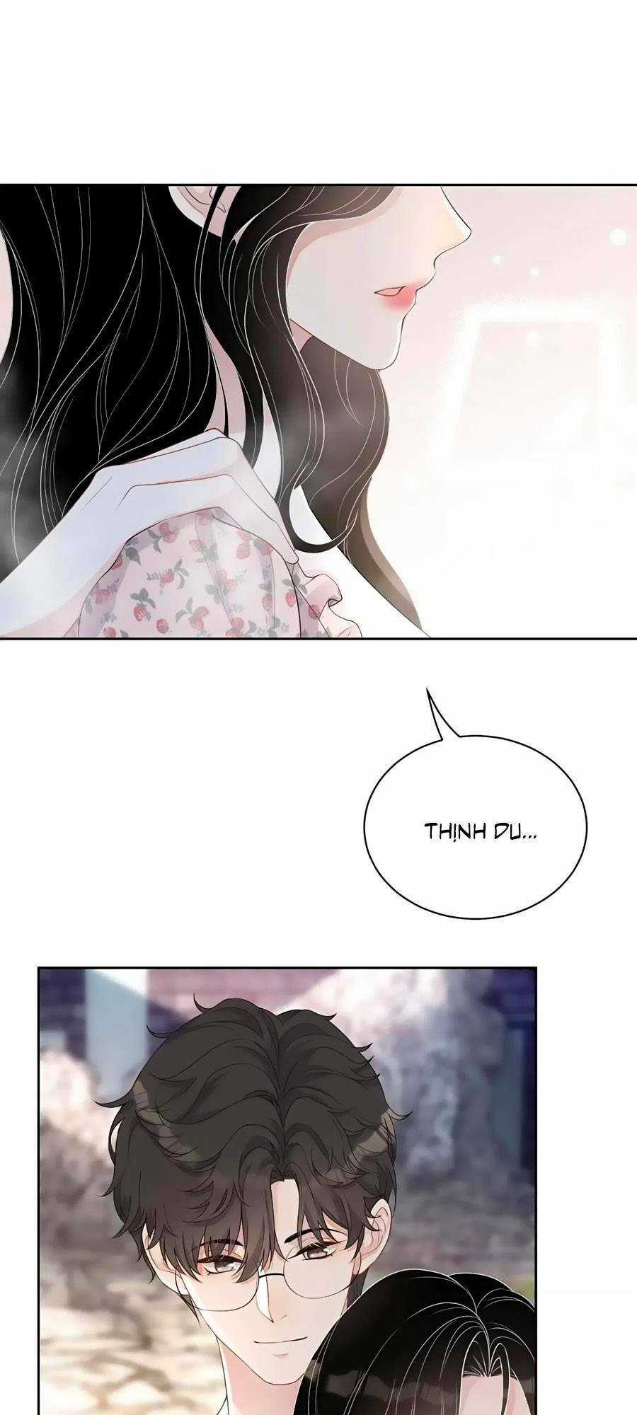 Chỉ Yêu Mình Em - Chapter 86 - Trang 11