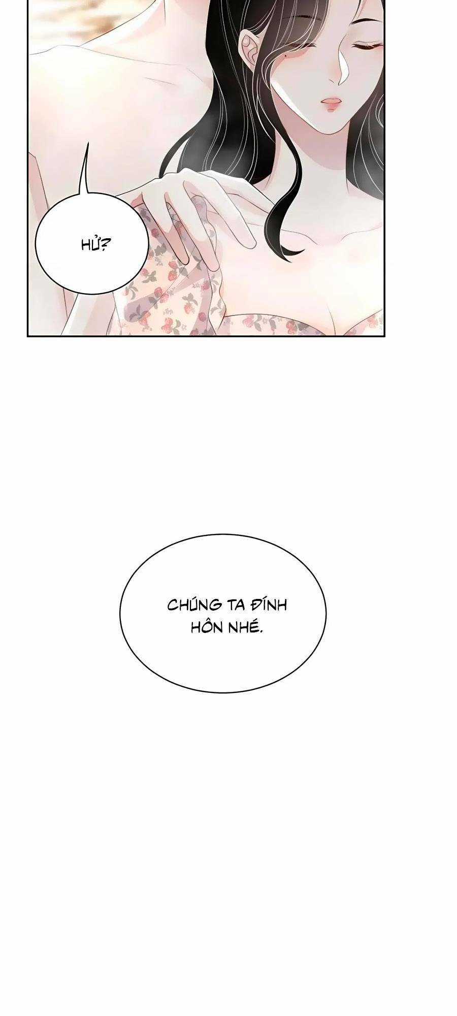 Chỉ Yêu Mình Em - Chapter 86 - Trang 12