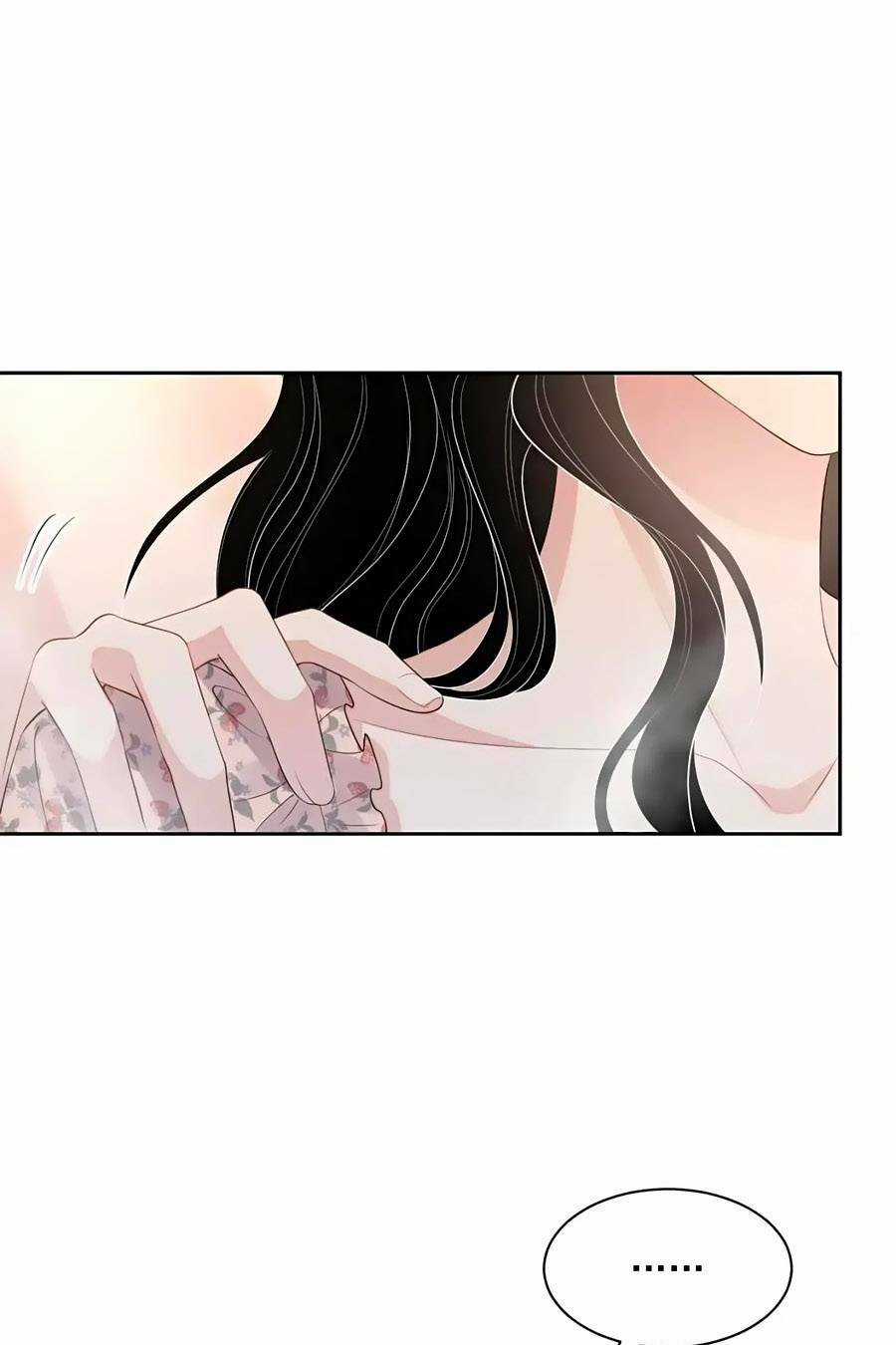 Chỉ Yêu Mình Em - Chapter 86 - Trang 13