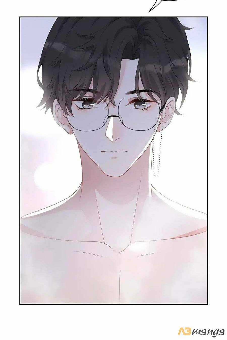 Chỉ Yêu Mình Em - Chapter 86 - Trang 14