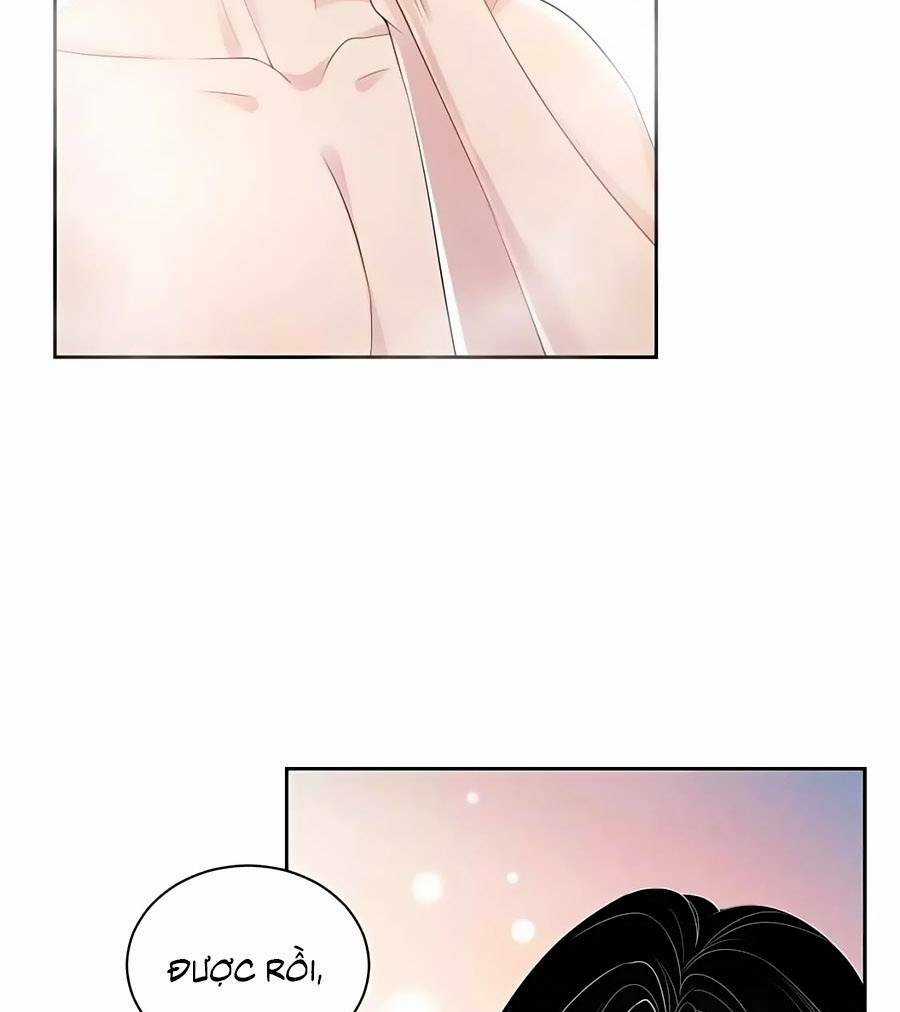 Chỉ Yêu Mình Em - Chapter 86 - Trang 18