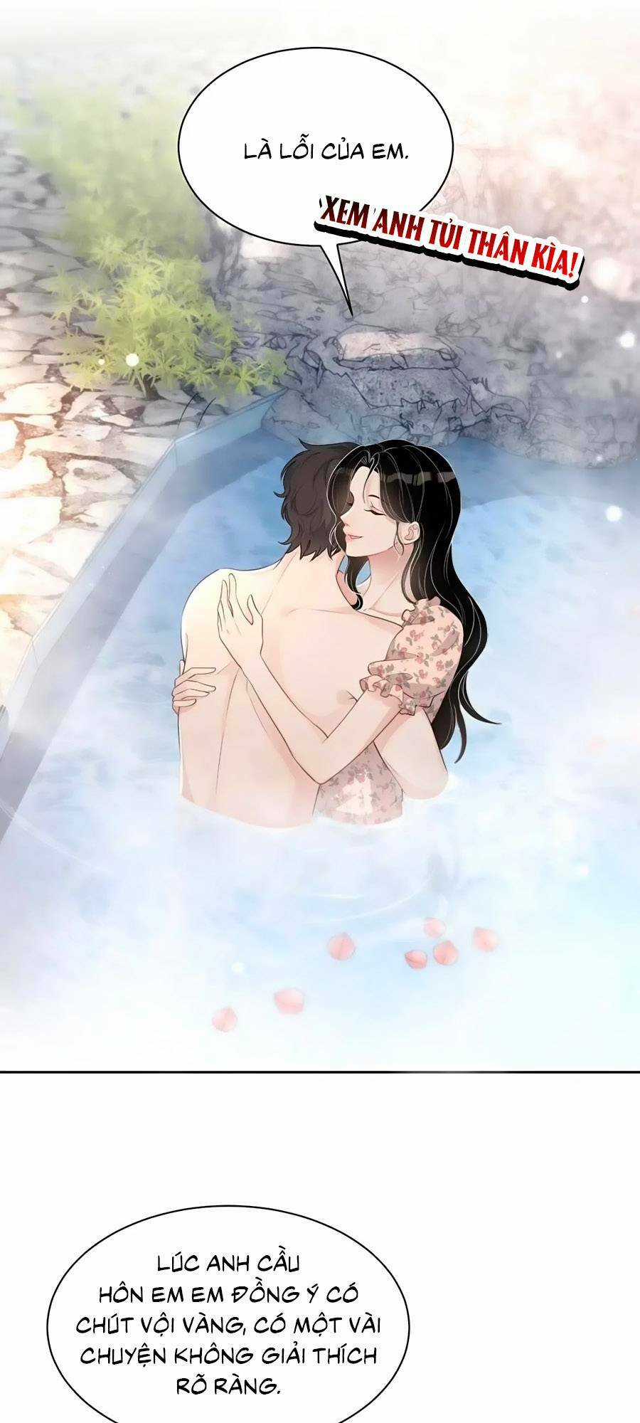 Chỉ Yêu Mình Em - Chapter 86 - Trang 20