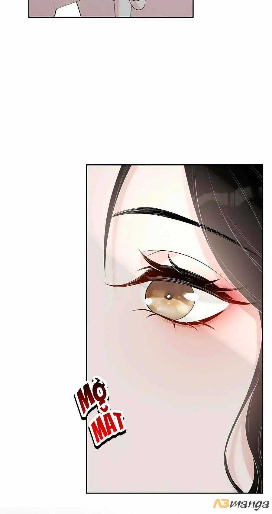Chỉ Yêu Mình Em - Chapter 86 - Trang 3