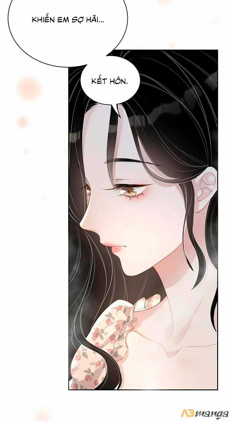 Chỉ Yêu Mình Em - Chapter 86 - Trang 23