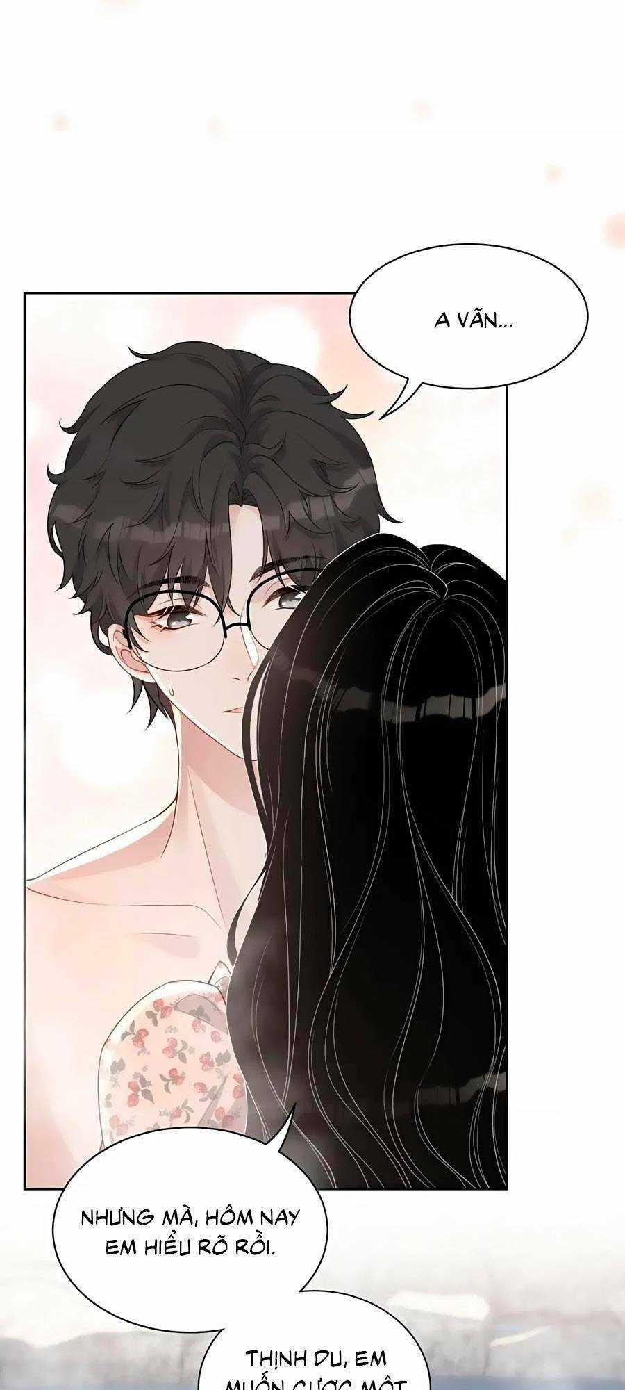 Chỉ Yêu Mình Em - Chapter 86 - Trang 24