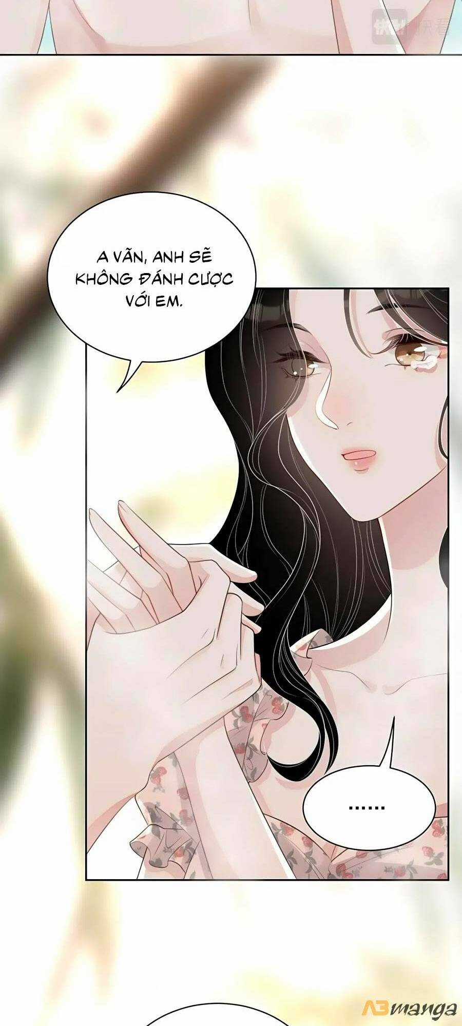 Chỉ Yêu Mình Em - Chapter 86 - Trang 27