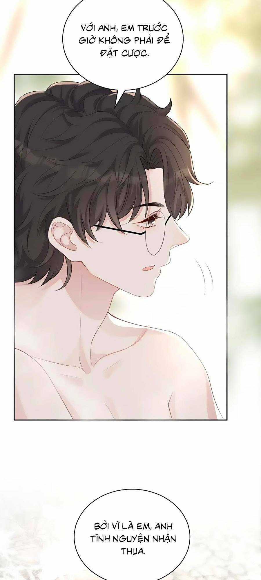 Chỉ Yêu Mình Em - Chapter 86 - Trang 28