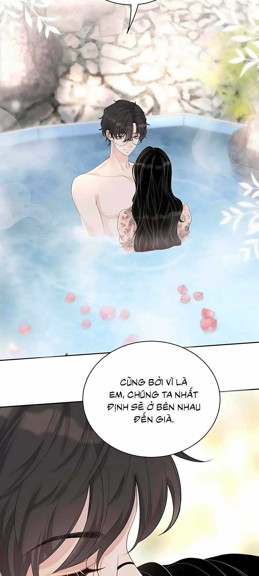 Chỉ Yêu Mình Em - Chapter 86 - Trang 29