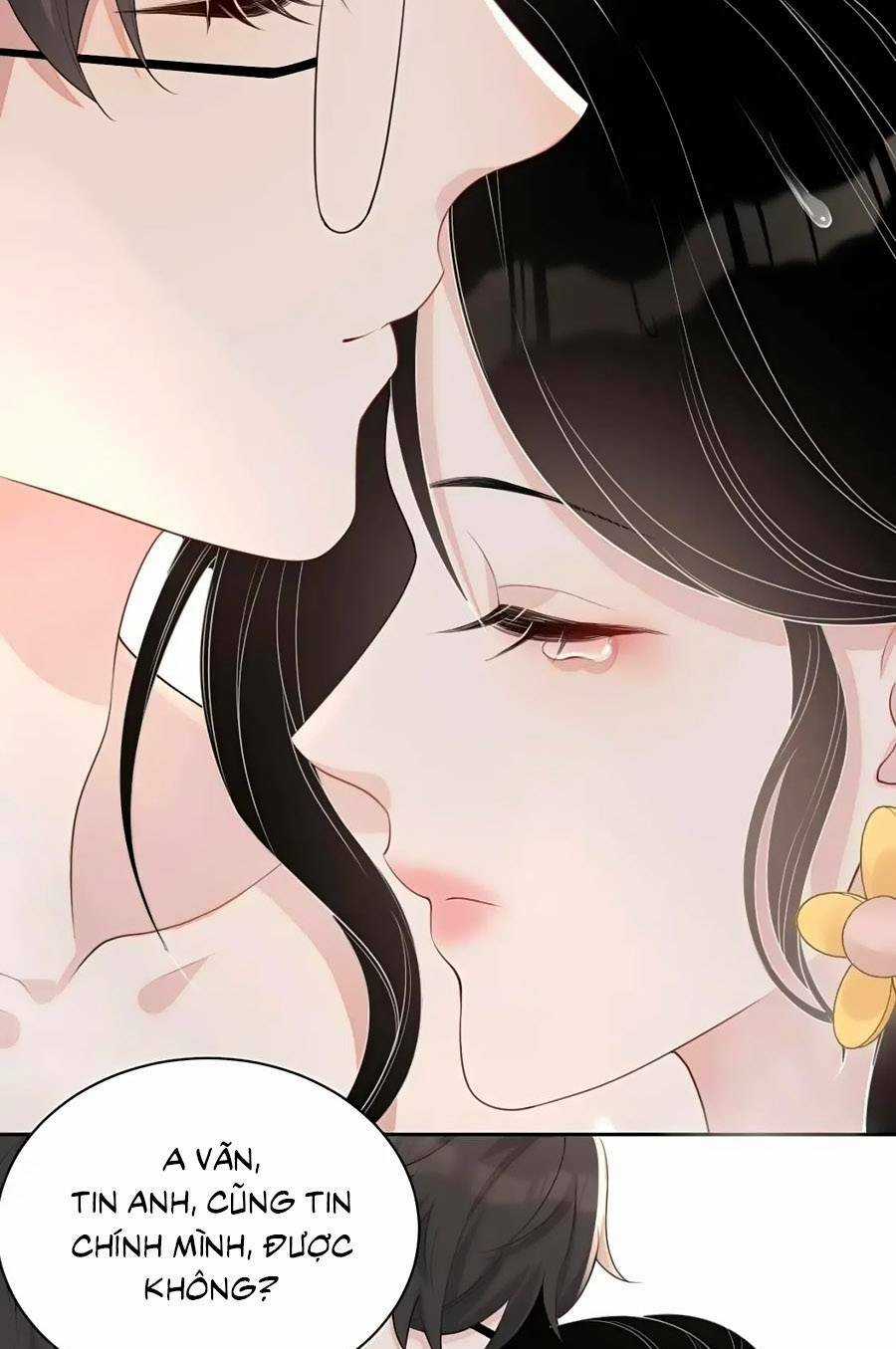 Chỉ Yêu Mình Em - Chapter 86 - Trang 30