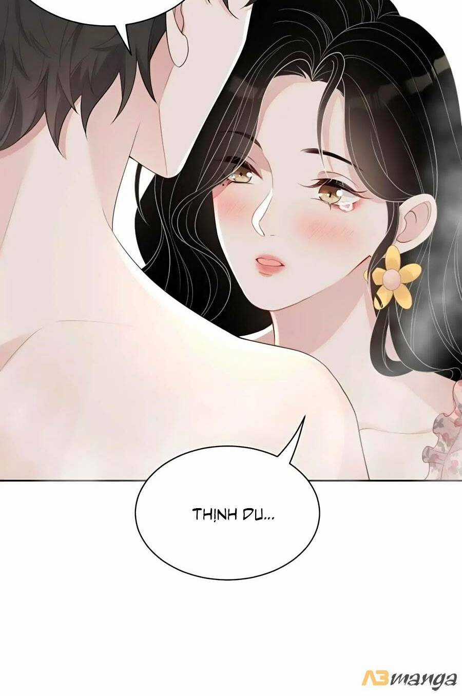 Chỉ Yêu Mình Em - Chapter 86 - Trang 31