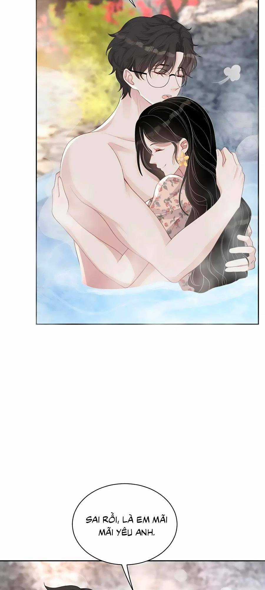 Chỉ Yêu Mình Em - Chapter 86 - Trang 33