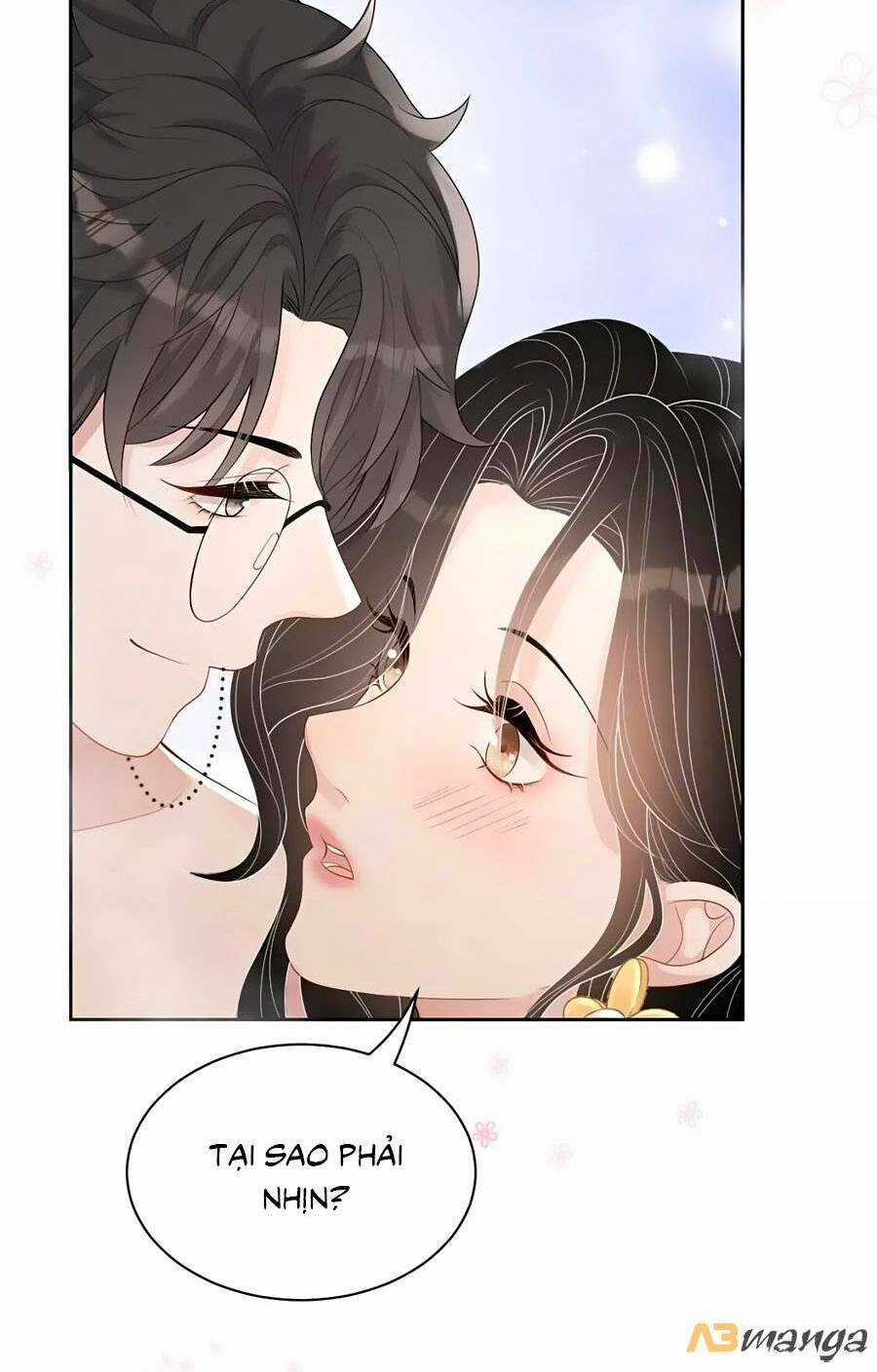 Chỉ Yêu Mình Em - Chapter 86 - Trang 35