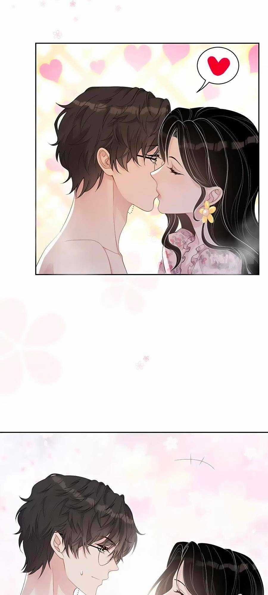 Chỉ Yêu Mình Em - Chapter 86 - Trang 36