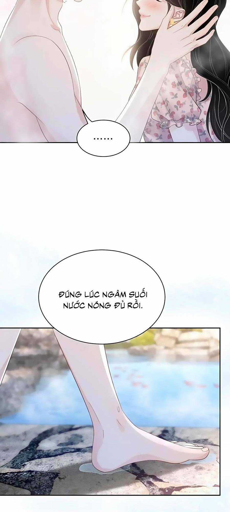 Chỉ Yêu Mình Em - Chapter 86 - Trang 37