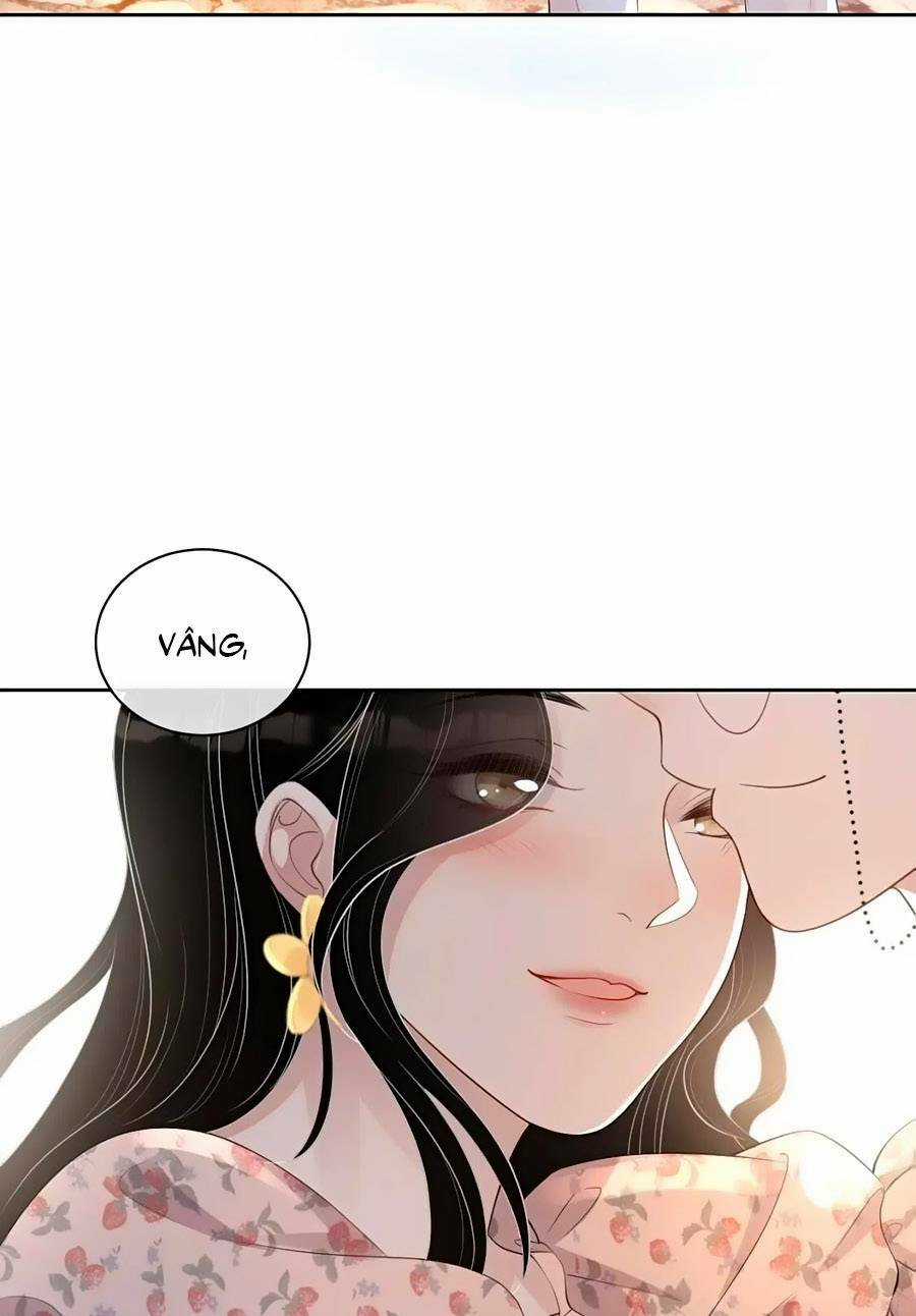 Chỉ Yêu Mình Em - Chapter 86 - Trang 39