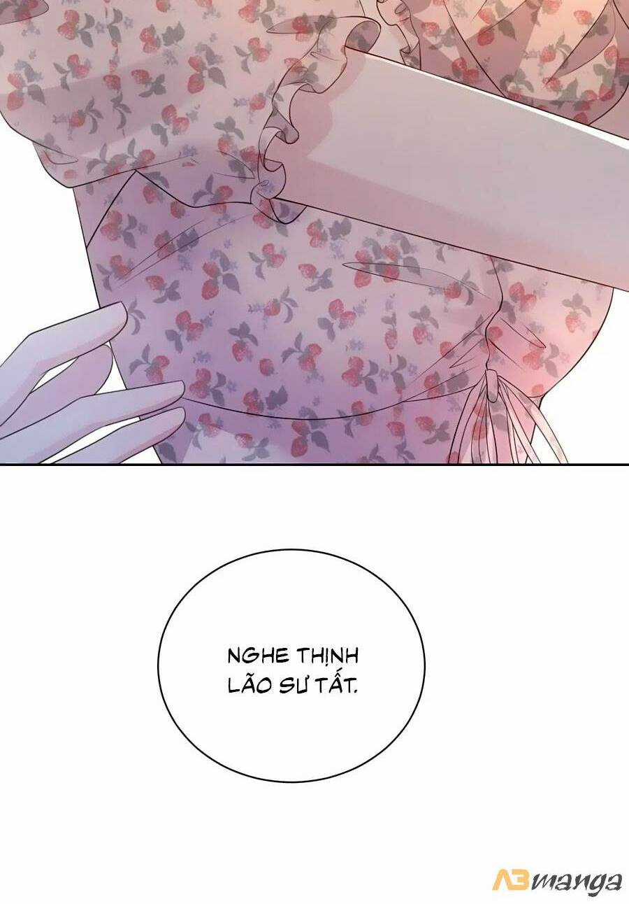 Chỉ Yêu Mình Em - Chapter 86 - Trang 40