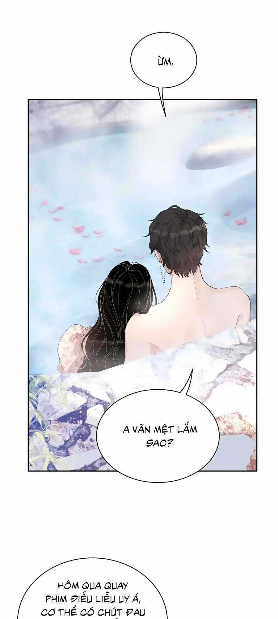 Chỉ Yêu Mình Em - Chapter 86 - Trang 5