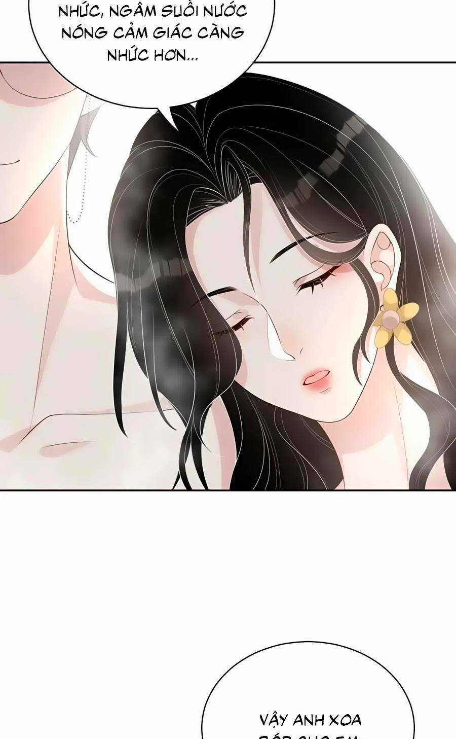 Chỉ Yêu Mình Em - Chapter 86 - Trang 6