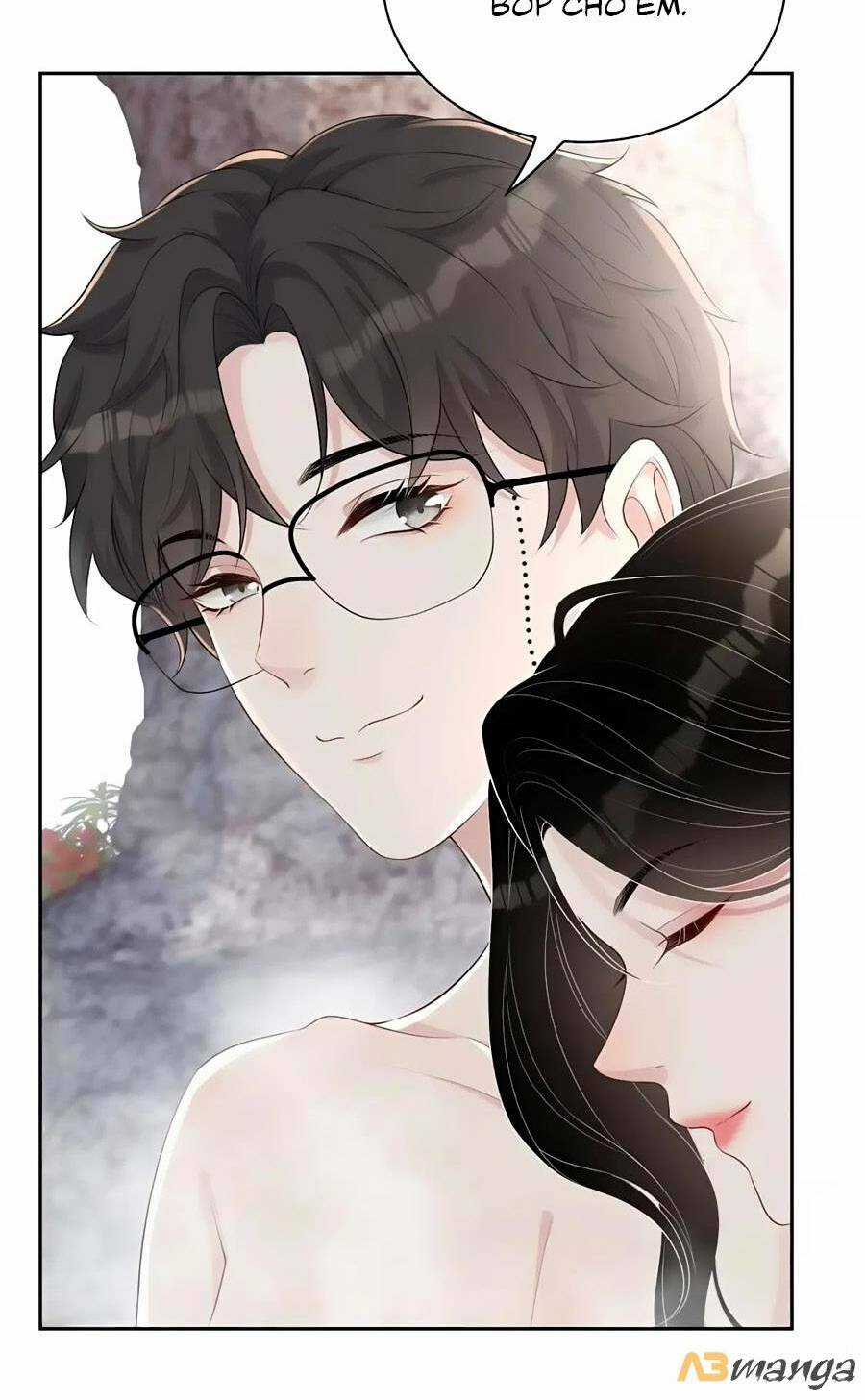 Chỉ Yêu Mình Em - Chapter 86 - Trang 7