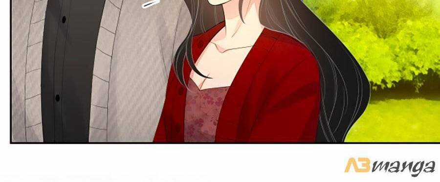 Chỉ Yêu Mình Em - Chapter 90 - Trang 20