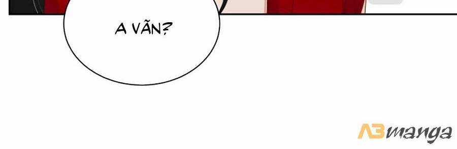 Chỉ Yêu Mình Em - Chapter 90 - Trang 24