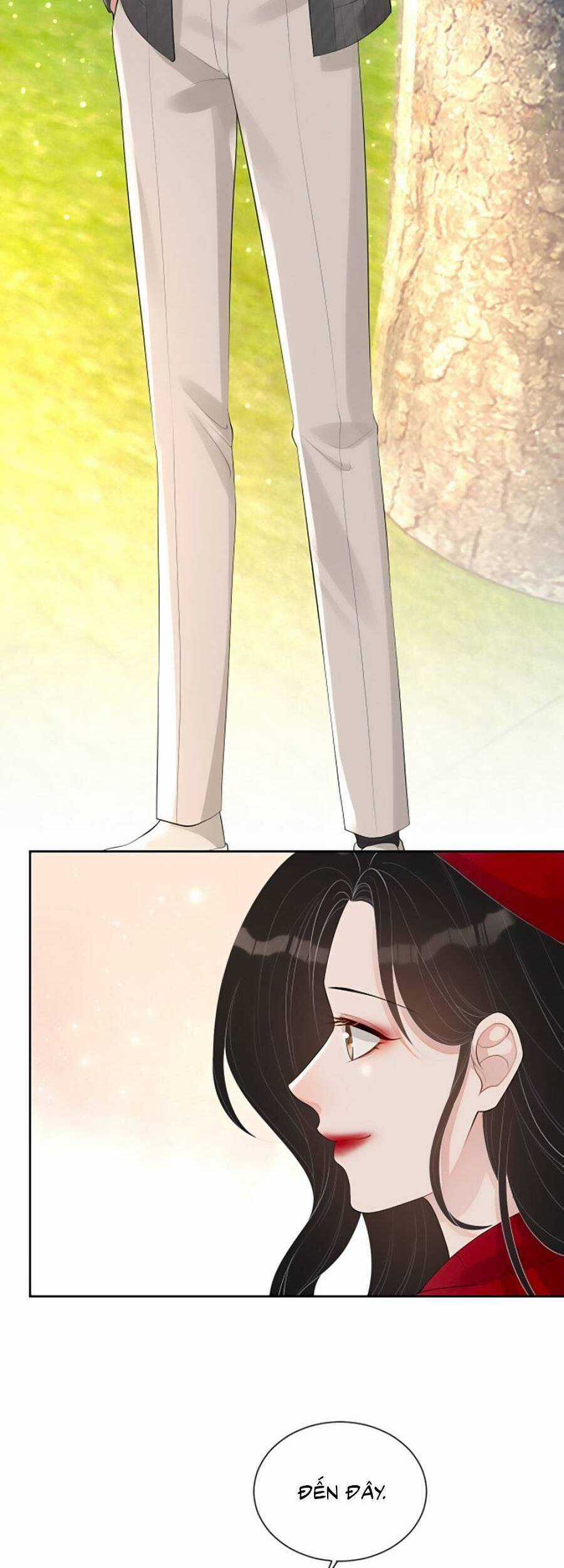 Chỉ Yêu Mình Em - Chapter 90 - Trang 26