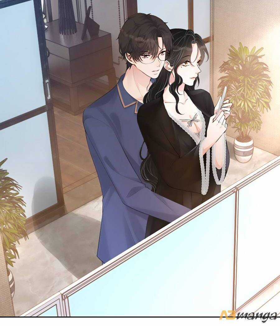 Chỉ Yêu Mình Em - Chapter 90 - Trang 4