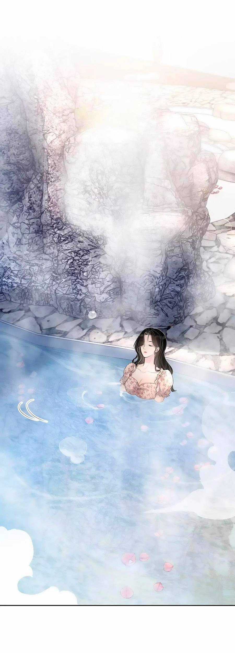 Chỉ Yêu Mình Em - Chapter 91 - Trang 2