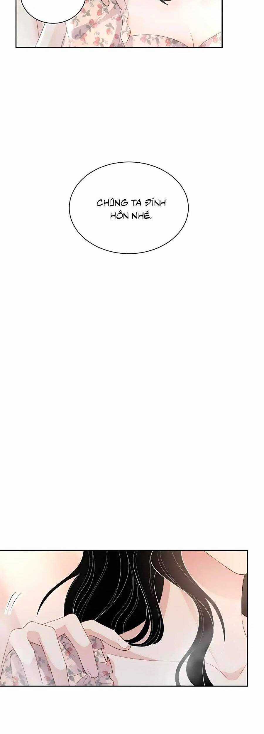 Chỉ Yêu Mình Em - Chapter 91 - Trang 12