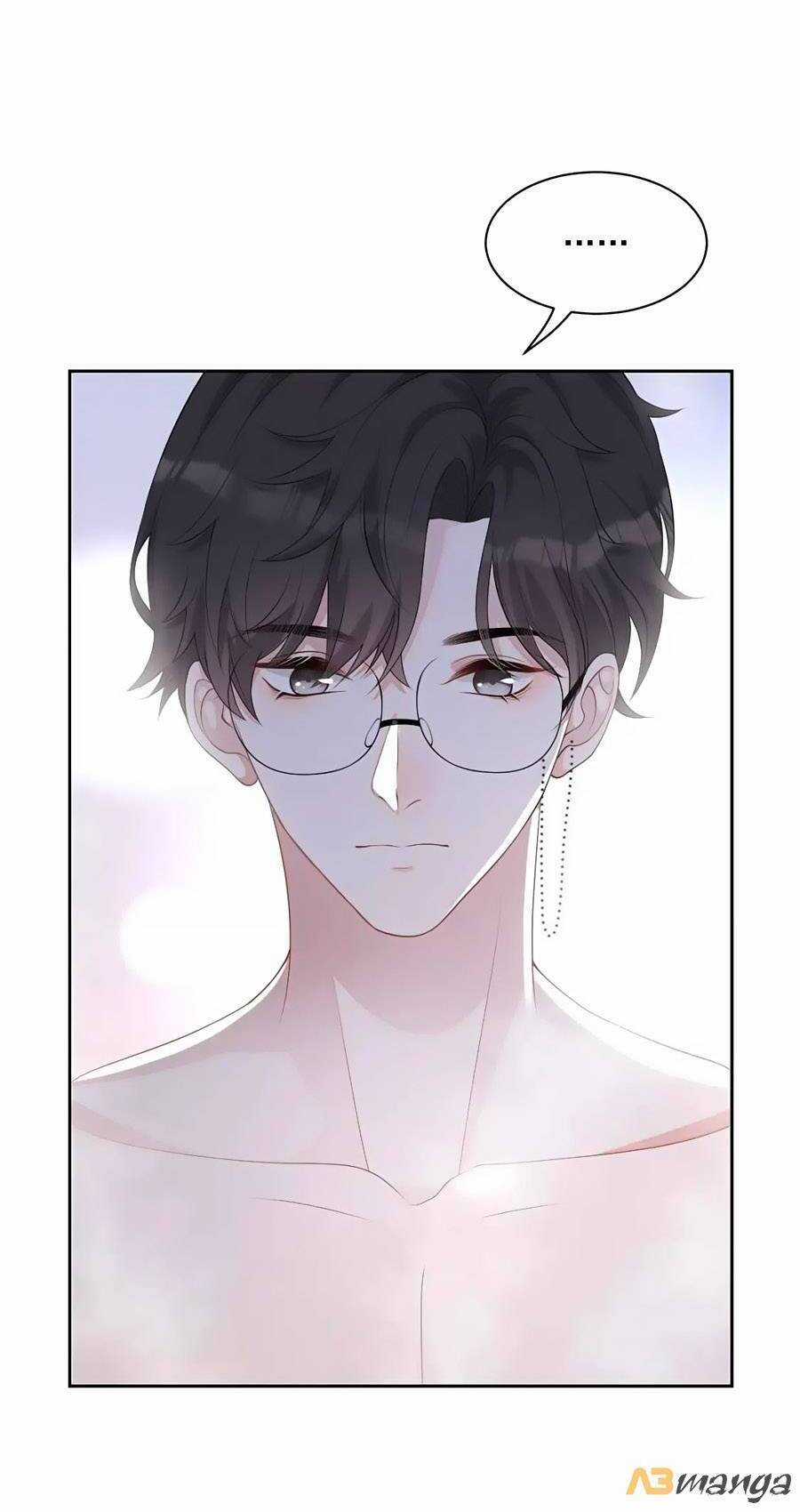 Chỉ Yêu Mình Em - Chapter 91 - Trang 13