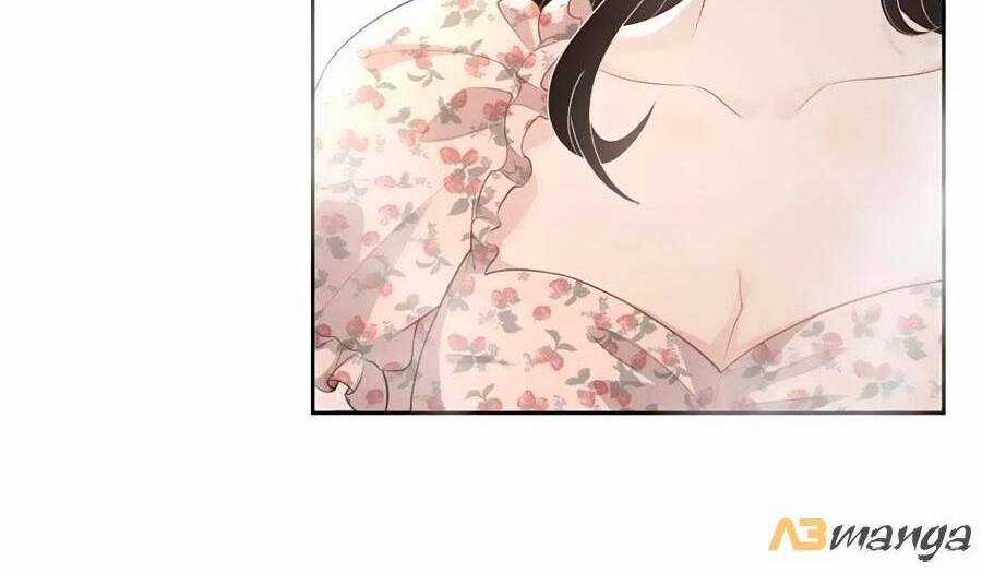 Chỉ Yêu Mình Em - Chapter 91 - Trang 17