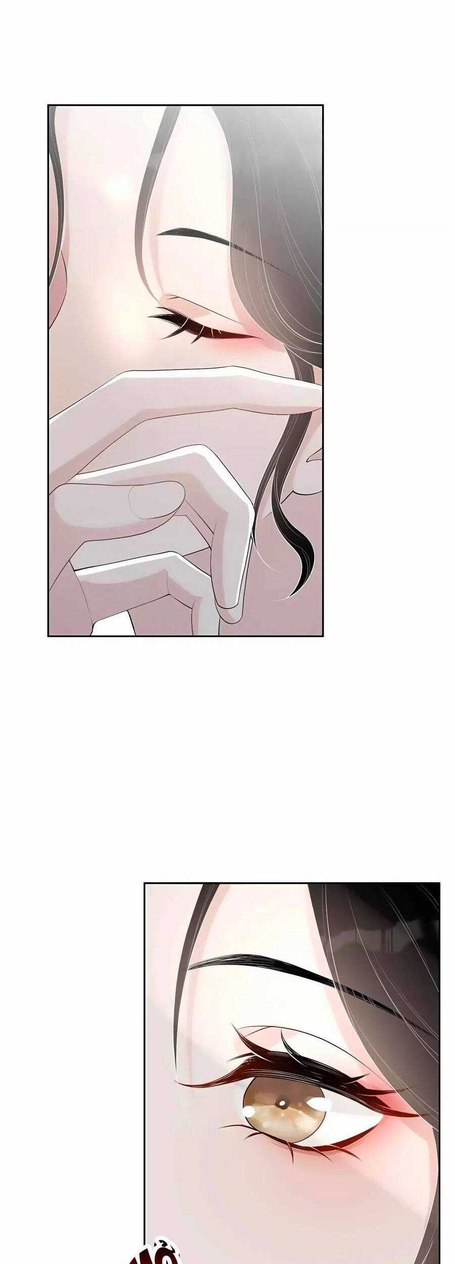 Chỉ Yêu Mình Em - Chapter 91 - Trang 3