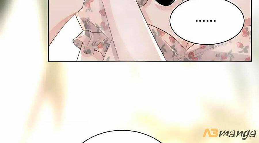 Chỉ Yêu Mình Em - Chapter 91 - Trang 24