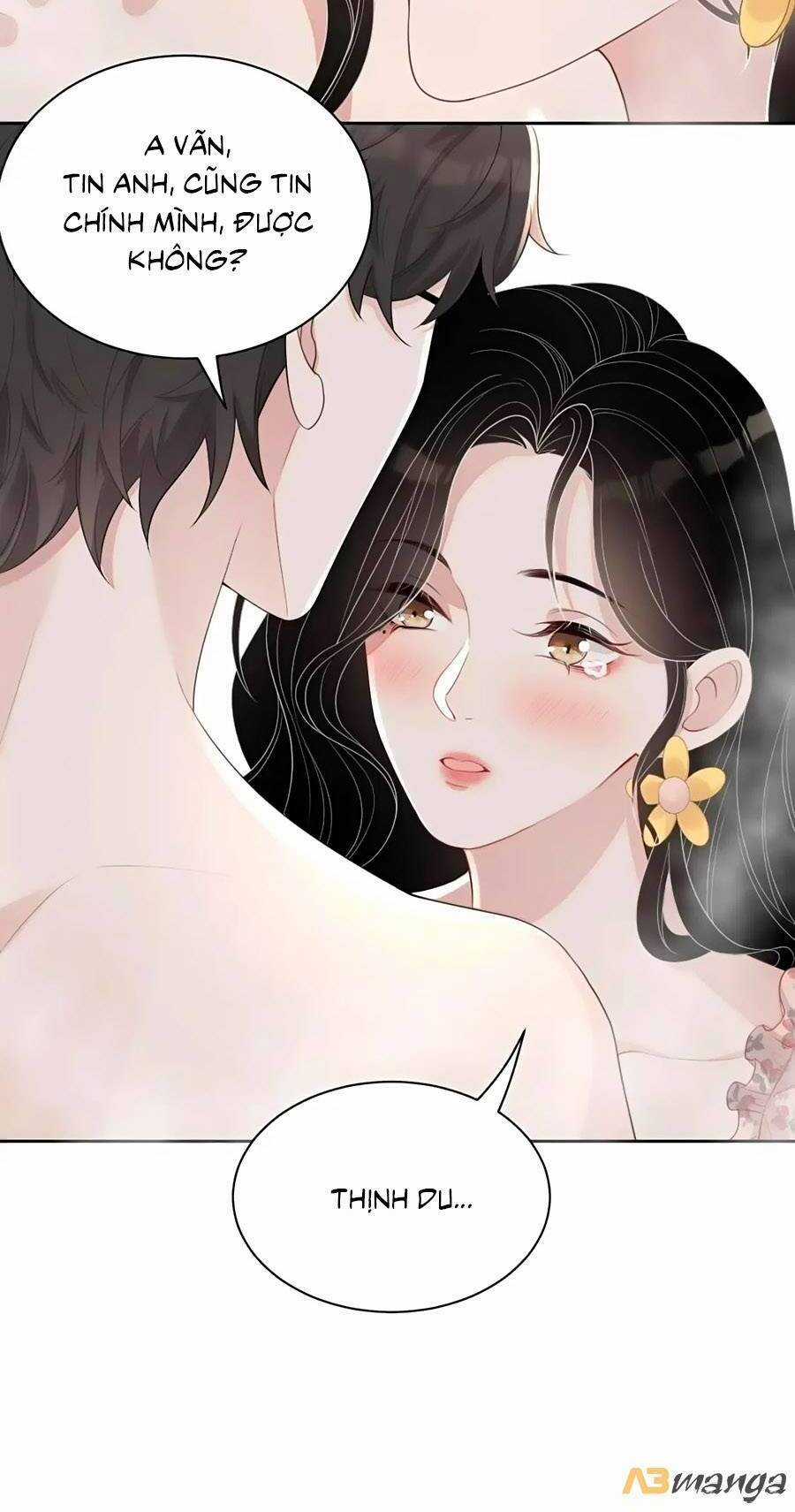 Chỉ Yêu Mình Em - Chapter 91 - Trang 27