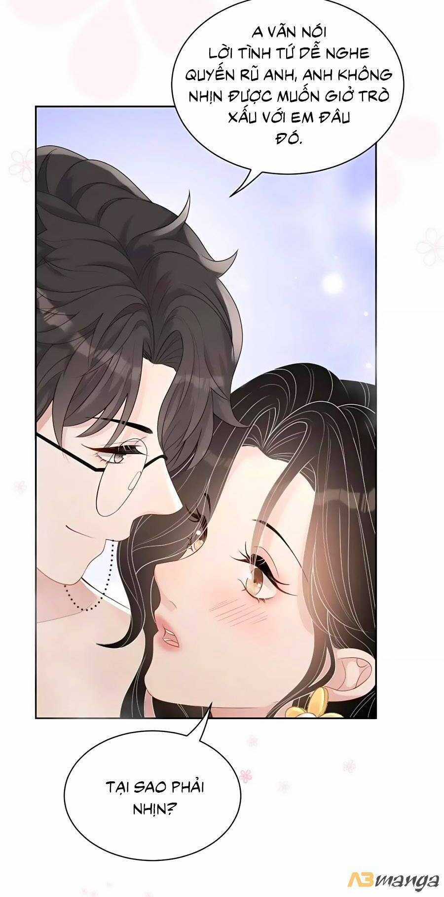 Chỉ Yêu Mình Em - Chapter 91 - Trang 30