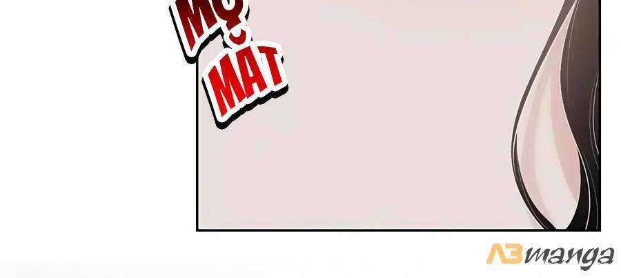 Chỉ Yêu Mình Em - Chapter 91 - Trang 4