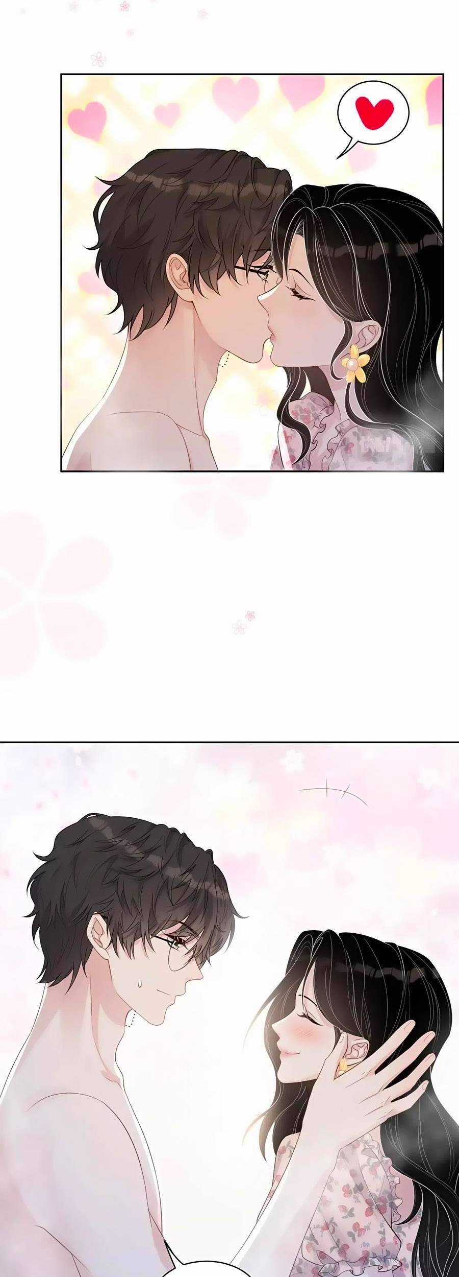 Chỉ Yêu Mình Em - Chapter 91 - Trang 31