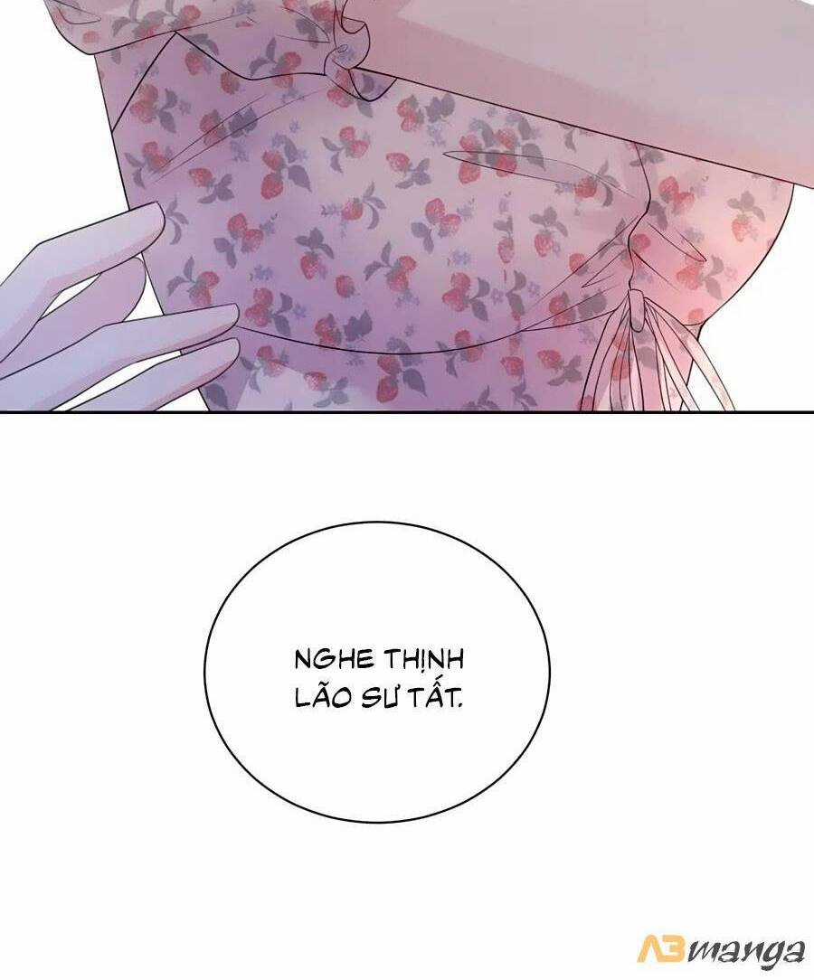 Chỉ Yêu Mình Em - Chapter 91 - Trang 34