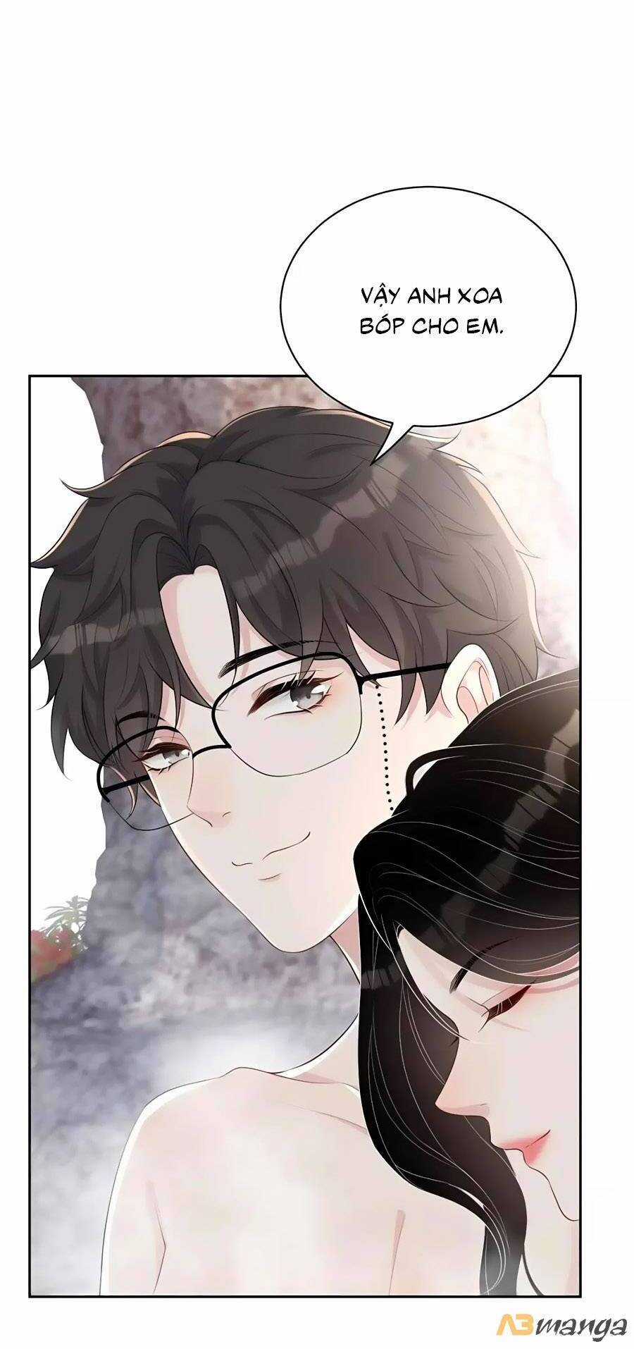 Chỉ Yêu Mình Em - Chapter 91 - Trang 7