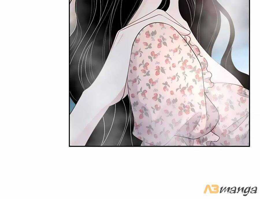 Chỉ Yêu Mình Em - Chapter 91 - Trang 10