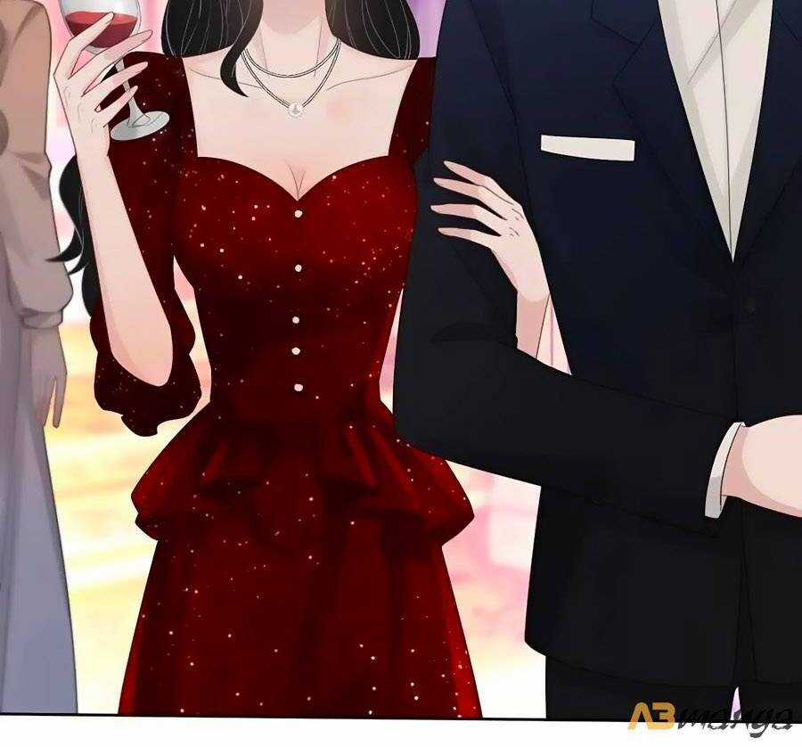 Chỉ Yêu Mình Em - Chapter 92 - Trang 13