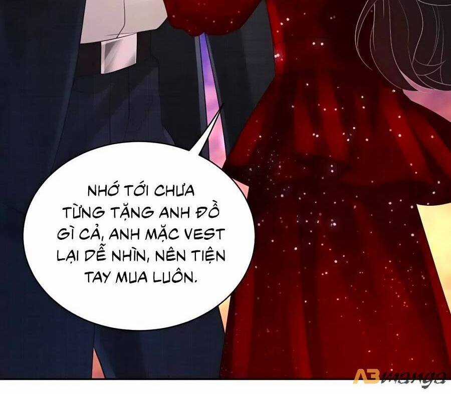 Chỉ Yêu Mình Em - Chapter 92 - Trang 23