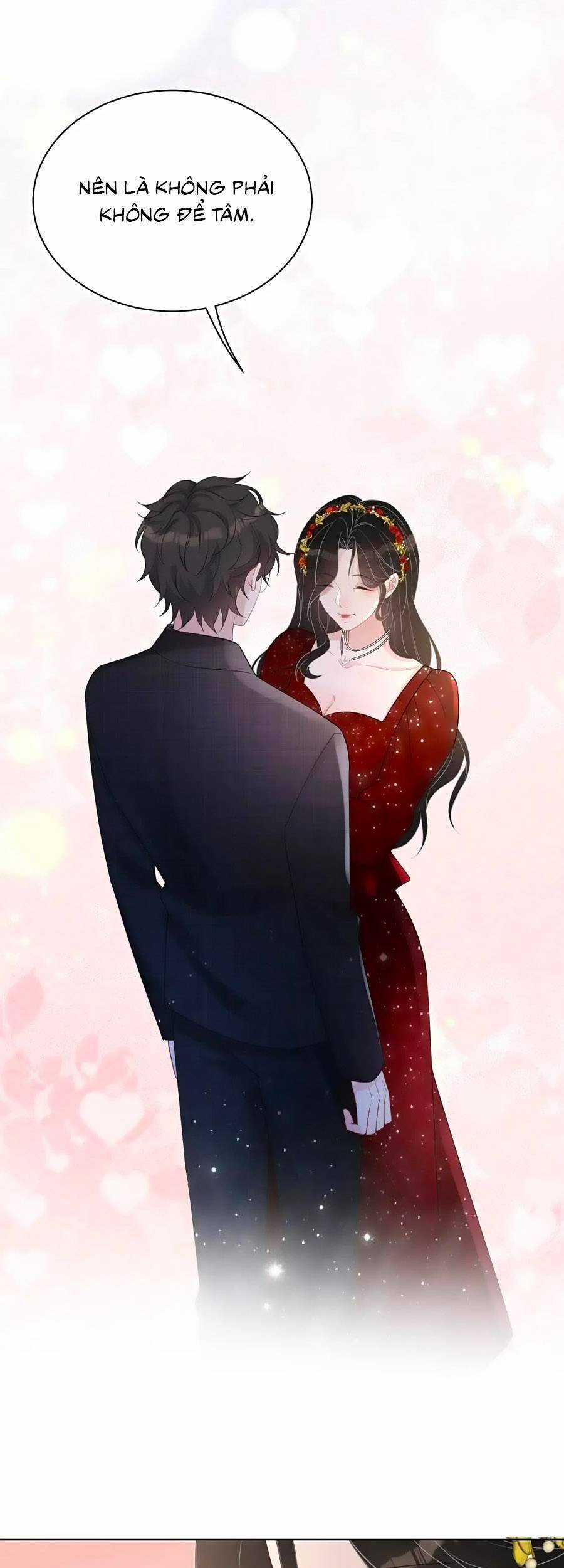 Chỉ Yêu Mình Em - Chapter 92 - Trang 28